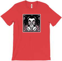 siegebros_ NERD SMOKES  T-Shirts