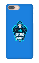 iPhone Phone Cases