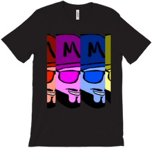 felipemanowar T-Shirts