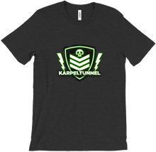 karpeltunnel1775 T-Shirts