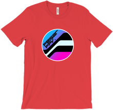 FeisarFPV T-Shirts