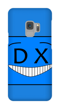 DeluX Samsung Phone Case