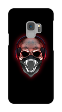 brotherdaz Samsung Phone Case