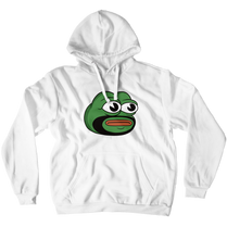 TastelessStare Hoodie