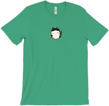 Lisa T-Shirts
