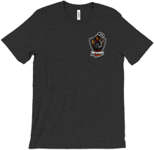 Dark Colors Tshirt