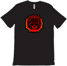 SuperDevyn Logo T-Shirt