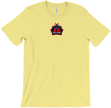 Mini Dragon logo T-Shirts