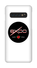ExPo Gaming Samsung Phone Cases