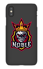 Noble - Iphone Case