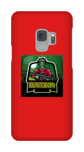 Samsung Phone Cases