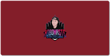 hobohaste XXL Gaming Mousepad