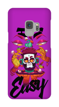 itseasy_ Samsung Phone Cases