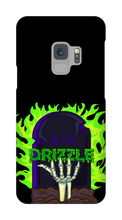 ripdrizzle Samsung Phone Cases