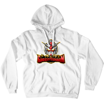 GuccixGundam Hoodie!