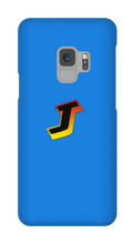 jarim_official Samsung Phone Cases