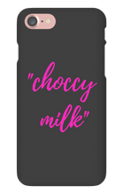 sudoku_1993 iPhone Phone Cases