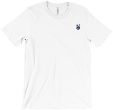 xLilBhaddie's T-Shirts