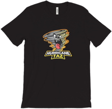 hurricane_taz T-Shirts
