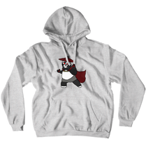 Poto Hoodie