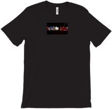 coke_lazer T-Shirts