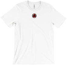 laud T-Shirts