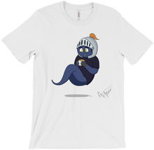 Ghost T-Shirt