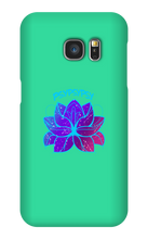 psypsypsy Samsung Phone Cases