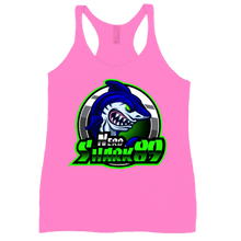 tanktop-women-racerback