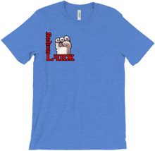 Solidarity T-Shirts