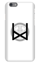 weaver1066 iPhone Phone Cases