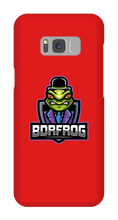 bdrfrog Samsung Phone Cases