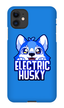 iPhone Phone Case