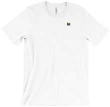 l2kyro T-Shirts