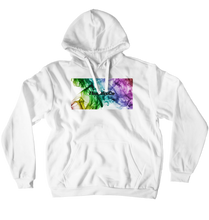 thastlisco Hoodies (No-Zip/Pullover)