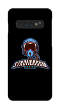 strong_boom Samsung Phone Cases
