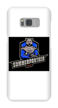 summerpanther Samsung Phone Cases