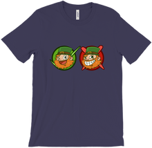 kaylnleigh T-Shirts