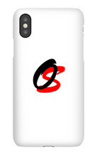 relaxationcreations iPhone Phone Cases