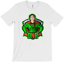 dnr2009 T-Shirts