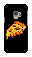 livingtyler23 Samsung Phone Cases