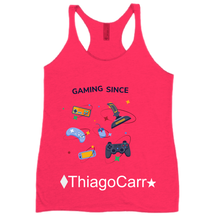 tanktop-women-racerback