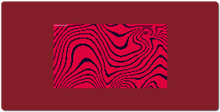 Pewdiepie mouse pad