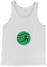 hazardousrobb Tank Top