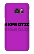 hxpnotic__ Samsung Phone Cases