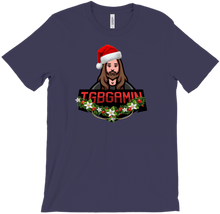 X-Mas Shirt!