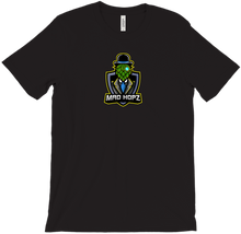 madhopz T-Shirts