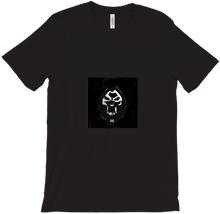 dreadorc-9670 T-Shirts