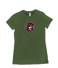 tshirt-women