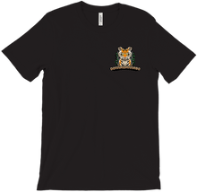 donnawannabo T-Shirts